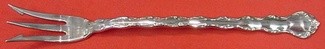 Pickle Fork 3-tine  5 7/8