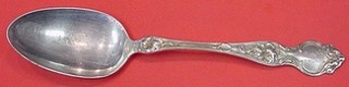 Serving Spoon 8 1/4