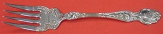 Cold Meat Fork 8 3/8