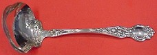 Sauce Ladle 5 5/8