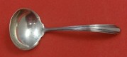 Sauce Ladle 5 1/8