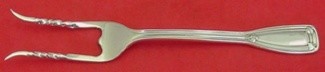 Baked Potato Fork custom made  7