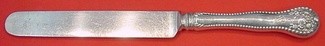 Dinner Knife blunt  9 5/8