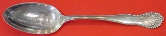Serving Spoon 8 1/2