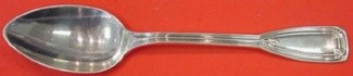 Serving Spoon 8 1/2