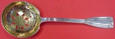 Sugar Sifter GW  large  7