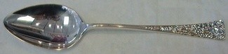 Serving Spoon 8 1/2