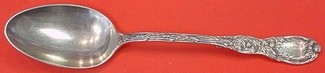Stuffing Spoon w/ button  11 1/4