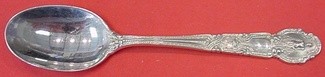 Teaspoon 5 3/4