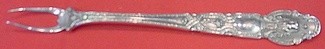 Pickle Fork 2-tine  6