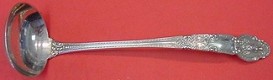 Sauce Ladle 6 1/2