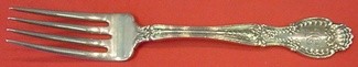 Regular Fork 6 7/8
