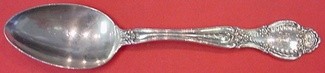 Teaspoon 5 7/8