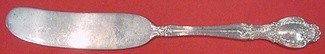 Butter Spreader flat handle 5 7/8