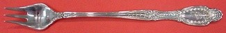 Cocktail Fork 5 7/8