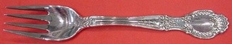 Fish Fork 7