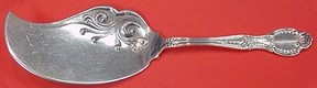 Ice Cream Server dolphin shape  11 1/4