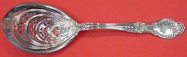 Ice Spoon 9 1/4