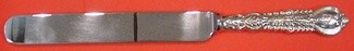 Banquet Knife blunt  10 3/4