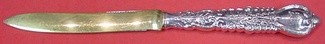 Fruit Knife GW  HH  AS  7 1/4