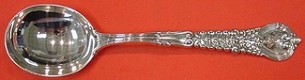 Gumbo Soup Spoon 7 7/8