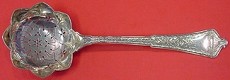 Sugar Sifter GW  7 1/4