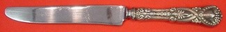 Regular Knife new french  8 3/4
