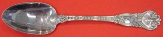 Serving Spoon 8 1/2