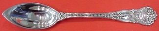 Grapefruit Spoon 5 3/4