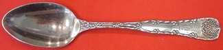 Teaspoon 6 1/8