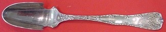 Cheese Scoop original  7 1/4