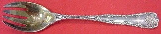 Ice Cream Fork GW original  6