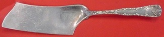 Ice Cream Hatchet 12