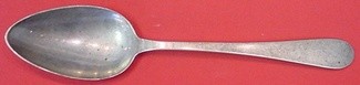 Serving Spoon 8 5/8