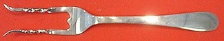 Baked Potato Fork custom made  7
