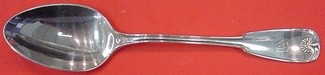 Teaspoon 6 1/8