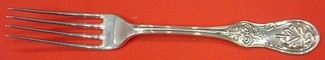 Regular Fork 7