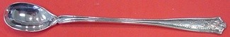 Iced Tea Spoon 7 1/2