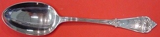 Teaspoon 6