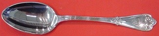 Place Soup Spoon 7