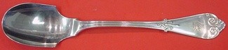 Cheese Scoop custom made  5 3/4