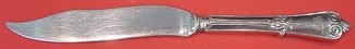 Fish Knife HH  AS  8