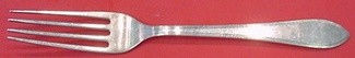 Dinner Fork 7 1/2