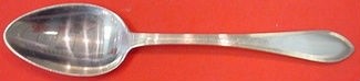 Teaspoon 6