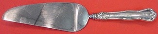 Pie Server HH  WS  10 5/8