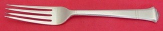 Dinner Fork 7 5/8