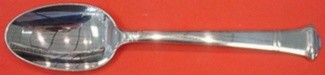 Serving Spoon 8 5/8