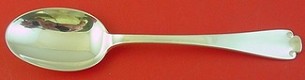 Teaspoon 5 7/8