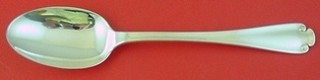 Serving Spoon 8 1/2