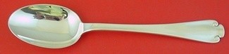 Place Soup Spoon 7